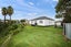15 Wha Street, Frankton, Hamilton - Carousel 12