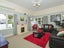 106 Korokoro Road, Korokoro, Lower Hutt - Carousel 3
