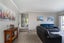 33 Chelsea Rise, Nukuhau, Taupo - Carousel 4