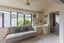 42 Chippendale Crescent, Highbury, Palmerston North - Carousel 5