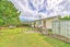 150 Wordsworth Road, Manurewa, Auckland - Carousel 15
