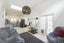19 Baildon Road, Grey Lynn, Auckland - Carousel 2