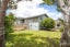 176 Glamorgan Drive, Torbay, Auckland - Carousel 1