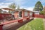 7 Prestons Road, Redwood, Christchurch - Carousel 1