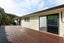 25 Bateleur Close, Welcome Bay, Tauranga - Carousel 17