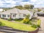 16 Rata Street, Gonville, Whanganui - Carousel 1