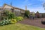 187B Ranolf Street, Glenholme, Rotorua - Carousel 2