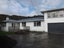 30A St Ronans Avenue, Waterloo, Lower Hutt - Carousel 1