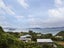 98 Korokoro Road, Korokoro, Lower Hutt - Carousel 2