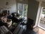 2A Pember Reeves Street, Freemans Bay, Auckland - Carousel 9