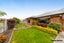 3 Walnut Grove, Kelvin Grove, Palmerston North - Carousel 20