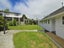 54 Kingsley Street, Stokes Valley, Lower Hutt - Carousel 16