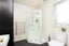 214 Estuary Road, South New Brighton, Christchurch - Carousel 12
