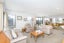 31 Voight Avenue, Chartwell, Hamilton - Carousel 7