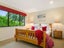 66 Cowley Drive, Leamington, Cambridge - Carousel 12