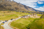 35 Cunninghams Drive, Jacks Point, Queenstown - Carousel 9