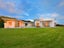 370 Durham Drive, Havelock North, Havelock North - Carousel 23