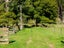 1513 Hikumutu Road, Hikumutu, Taumarunui - Carousel 9