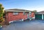 86 Lincoln Park Avenue, Massey, Auckland - Carousel 11
