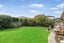 2/43 Alverston Street, Waterview, Auckland - Carousel 12