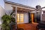 20 Westmere Crescent, Westmere, Auckland - Carousel 8
