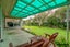 16 Roy Street, Palmerston North, Palmerston North - Carousel 20