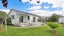 2/23 Dalkeith Street, Hoon Hay, Christchurch - Carousel 13