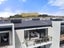 403/1 Bluegrey Avenue, Stonefields, Auckland - Carousel 15