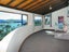 45 Bosun Terrace, Whitby, Porirua - Carousel 24