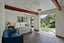14 North Way, Titirangi, Auckland - Carousel 13