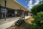 39 Farnham Drive, Richmond - Carousel 16
