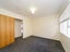 14A Heatley Avenue, Hokowhitu, Palmerston North - Carousel 14