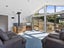 66 Hathaway Avenue, Karori, Wellington - Carousel 3