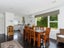 437 Otumoetai Road, Otumoetai, Tauranga - Carousel 6