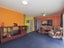 5 Eldon Grove, Taita, Lower Hutt - Carousel 8