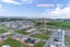 147 Seventh View Avenue, Beachlands, Auckland - Carousel 9
