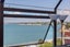 747E Whangaparaoa Road, Stanmore Bay, Auckland - Carousel 5