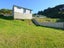 11B Aran More Place, Belmont, Lower Hutt - Carousel 16