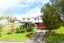22 McPhail Street, Birkdale, Auckland - Carousel 15