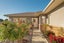 247 Cheyne Road, Pyes Pa, Tauranga - Carousel 13