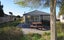 10 Harvard Avenue, Wigram, Christchurch - Carousel 10
