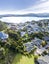6 Gybe Place, Whitby, Porirua - Carousel 25