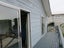 18 Paenui Street, Titahi Bay, Porirua - Carousel 16