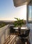 1/71 Balmain Road, Birkenhead, Auckland - Carousel 20