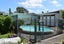 30 Burton Avenue, Whanganui East, Whanganui - Carousel 4