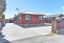 393 Greers Road, Bishopdale, Christchurch - Carousel 18