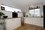 2/39 Roto Street, Tahunanui, Nelson - Carousel 5
