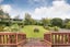 240A Ulysses Road, Ashhurst, Palmerston North - Carousel 25