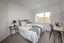 18B Sheffield Street, Awapuni, Palmerston North - Carousel 11