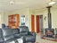 105 South Road, Solway, Masterton - Carousel 7